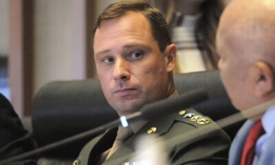 (Reprodução/TV Câmara)