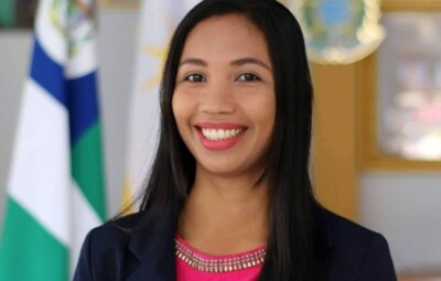 Vereadora é vítima de sequestro com o marido e usa cortador de unha para escapar Aurilene Silva, do Tocantins, acredita em motivação política