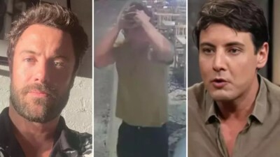 Bruno de Luca vai responder por omissão de socorro a Kayky Brito na Justiça defesa do ator não se pronunciou