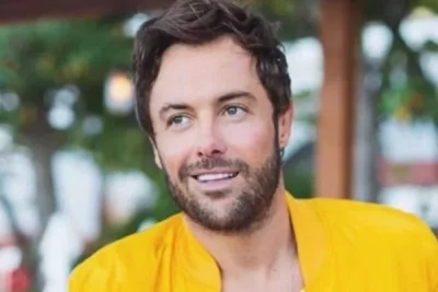 Prefeito do Rio vai diminuir limite de velocidade no local onde Kayky Brito foi atropelado evitar novos atropelamentos na região