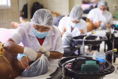 Goiânia tem mais de 700 vagas em 20 cursos gratuitos