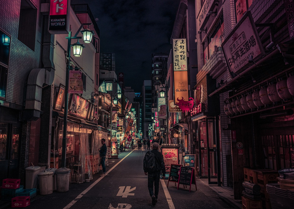 0143da2c-tokyo-4763976_1280