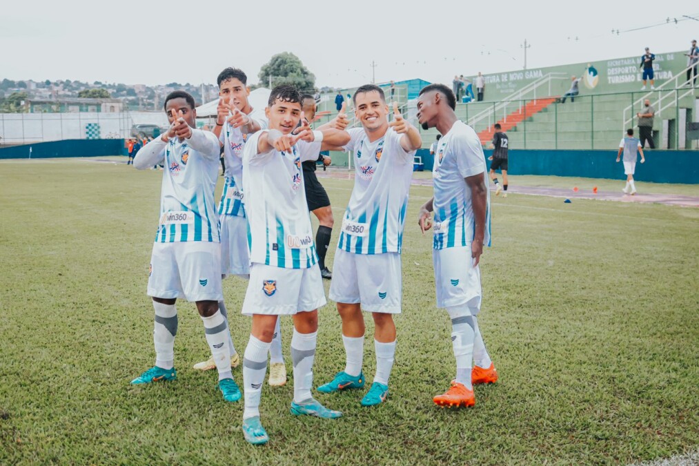 gea 1×0 royal – vinicius canuto (2)