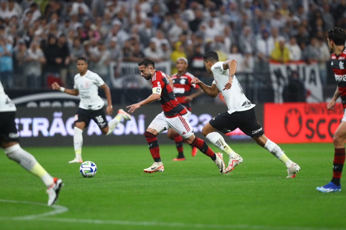 Quanto a Globo pretende faturar com futebol feminino em 2024