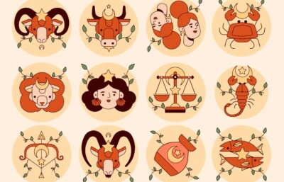 Confira as previsões para os signos na reta final de 2023 Saiba no que focar e como lidar com mais um (e último) Mercúrio retrógrado