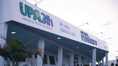 Bebê morre após irmão rolar na cama e dormir sobre ele, em Anápolis