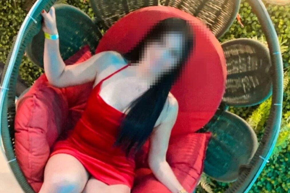 Polícia do DF prende mulher suspeita de tráfico que escondeu R$ 9 mil na vagina
