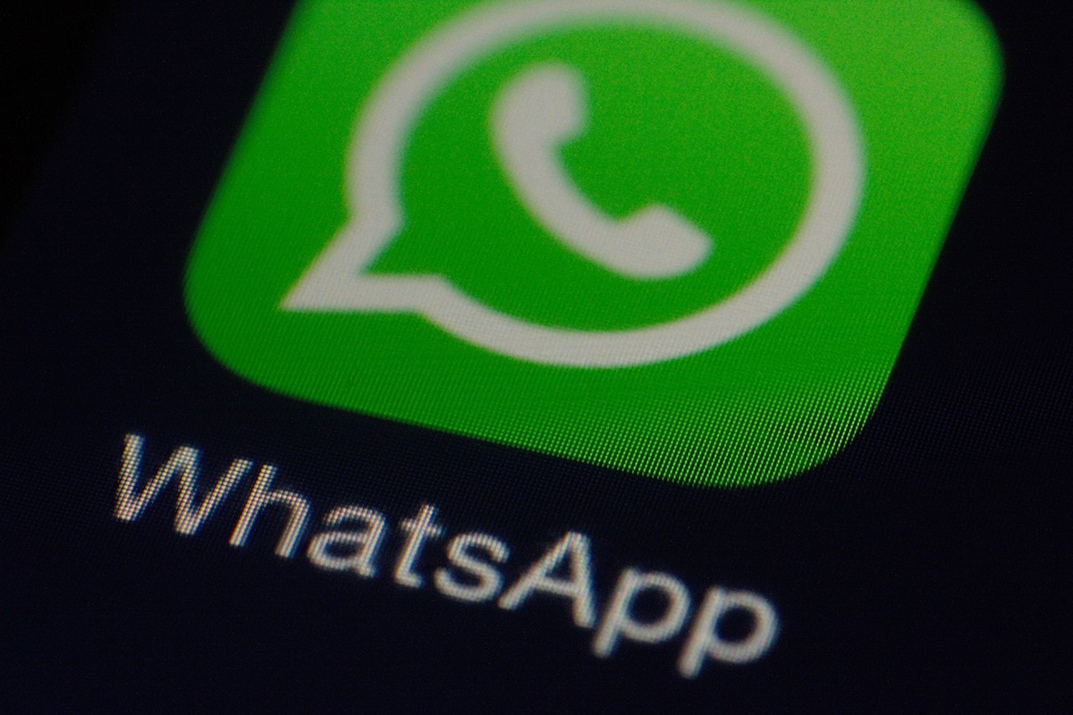 WhatsApp para de funcionar hoje em 35 modelos de smartphones Restrição vale Android quanto para alguns modelos de iPhones