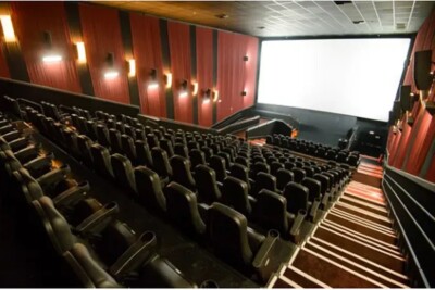 Semana do Cinema terá ingressos por R$12 em Goiás e em todo o Brasil (Foto: divulgação)