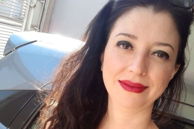 Mulher morre em Rio Verde após portão cair sobre ela