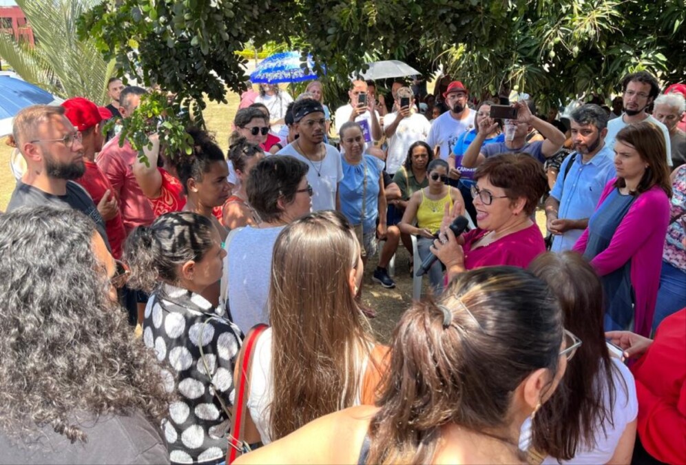 bia-de-lima-sintego