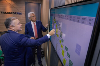 (Foto: Divulgação)