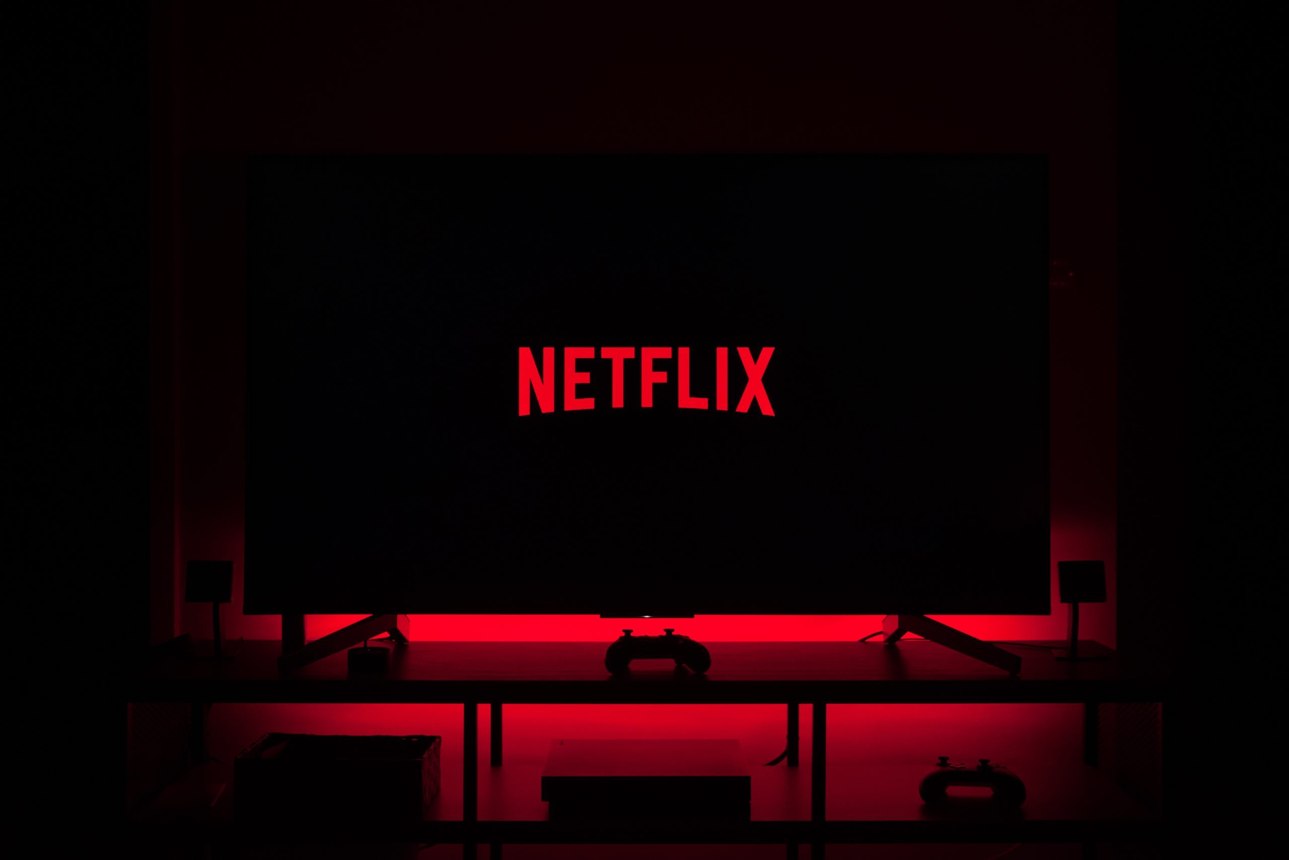 Fim de senhas compartilhadas fez busca para cancelar a Netflix disparar no  Brasil - MacMagazine