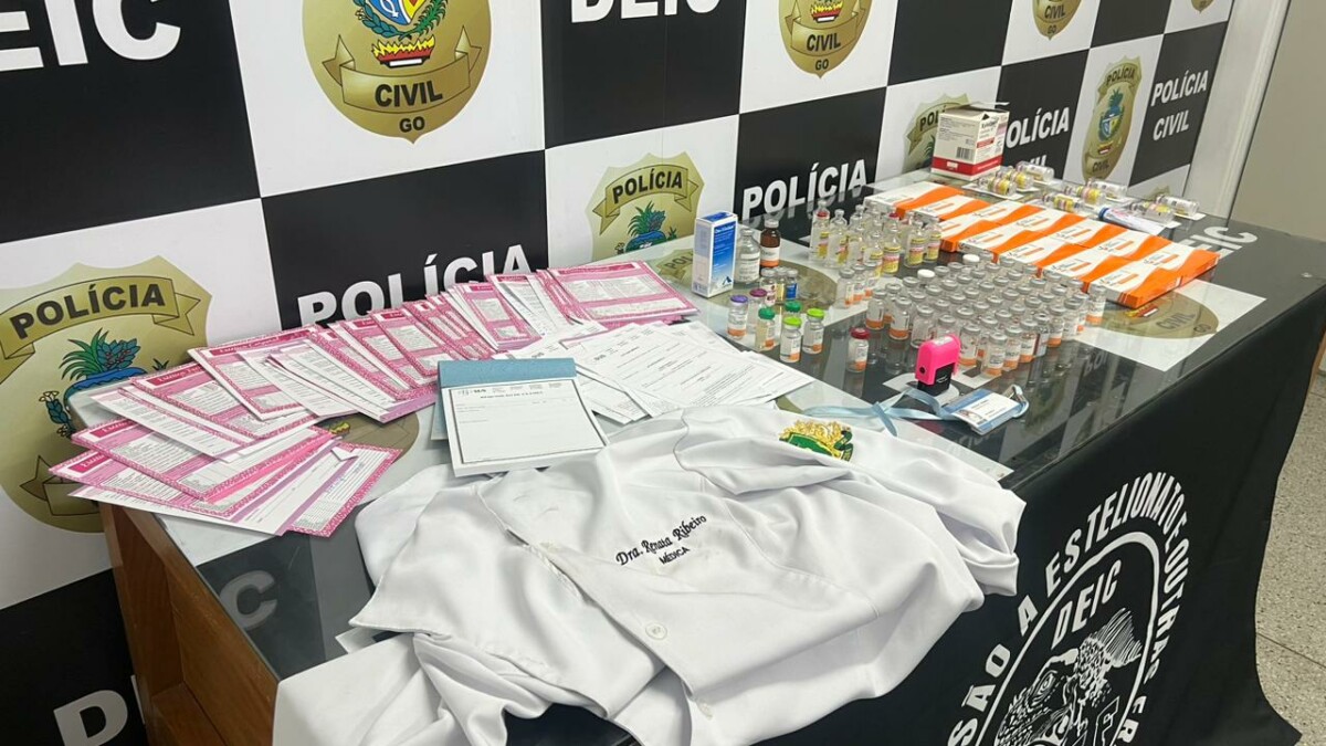 falsa-medica-pc-go