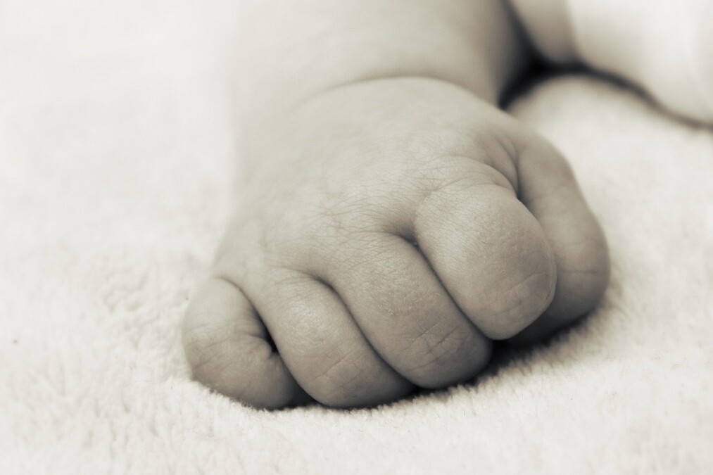 Famílias enterram corpos de bebês trocados após erro em serviço de GO