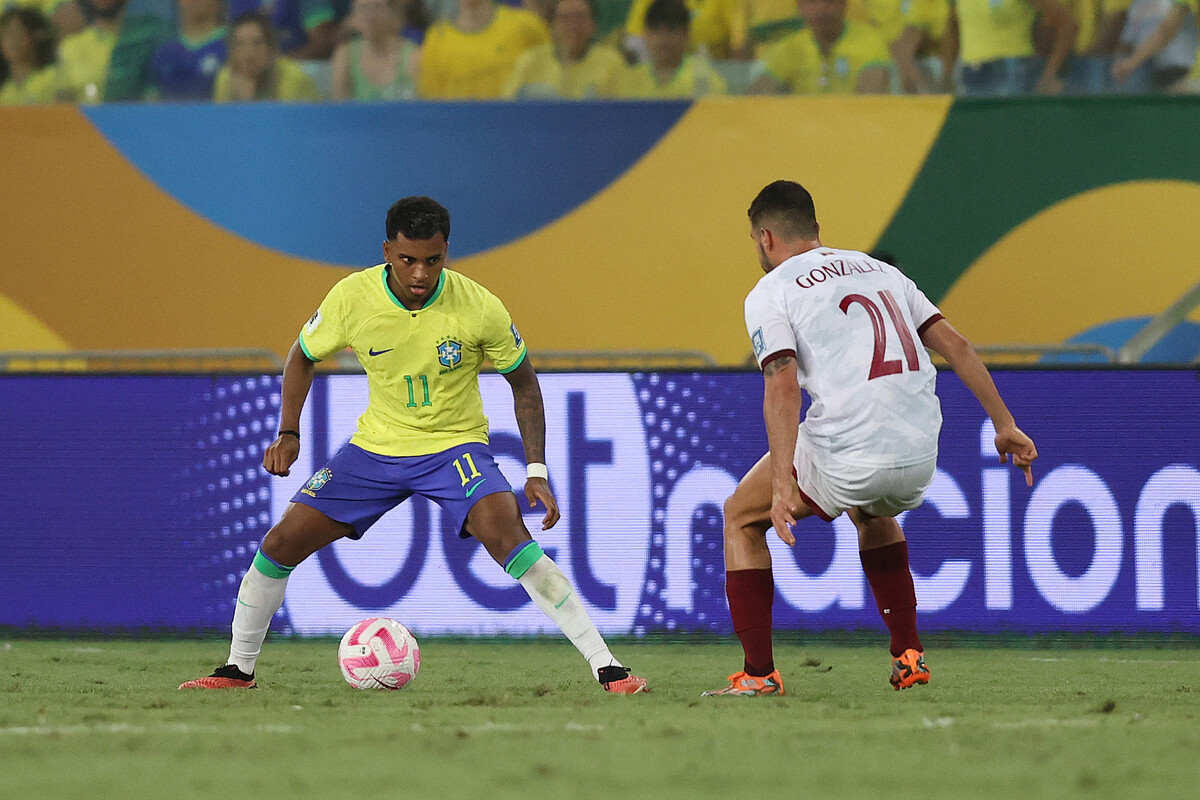 Neymar tem jogo discreto, Al-Hilal empata e pode perder liderança