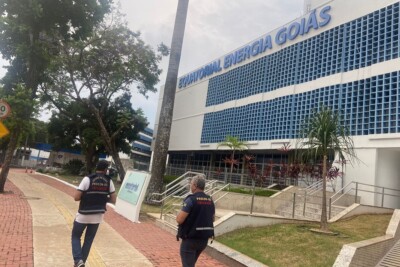 Equatorial não terá atendimento presiencial no feriado