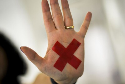 Goiânia analisa proibir nomeação de condenados na Lei Maria da Penha em cargos públicos