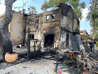 Conselho de Segurança da ONU rejeita proposta de resolução dos EUA do conflito Israel-Hamas