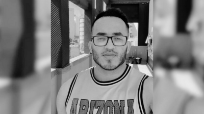 Corpo de farmacêutico de Anápolis encontrado nu em ponto turístico do RS será enterrado nesta segunda