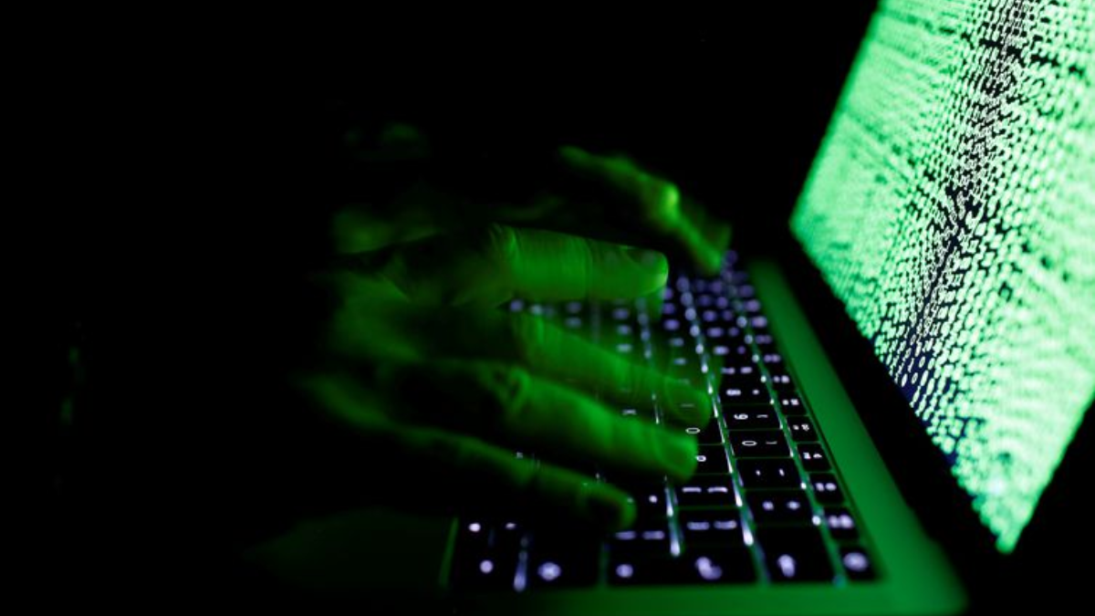Programador preso por movimentar R$ 1 milhão com ameaças de divulgar fotos íntimas fez 15 vítimas em Goiás