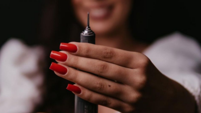 Mercado da beleza para mulheres empreendedoras cresce 20% em Goiás