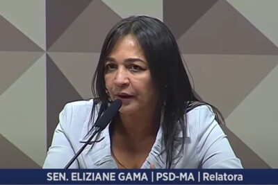 CPI do 8 de Janeiro: relatora diz que suposto envolvimento de Bolsonaro em decreto golpista é ‘gravíssimo’