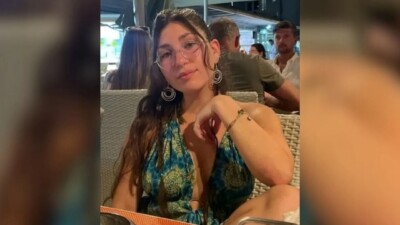 Morta pelo Hamas, filha de brasileira será enterrada nesta quinta em Israel Morte de Celeste Fishbein, de 18 anos, foi confirmada na terça