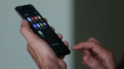 Homem cai em golpe de estelionato ao renegociar empréstimos por aplicativo, em Ouvidor