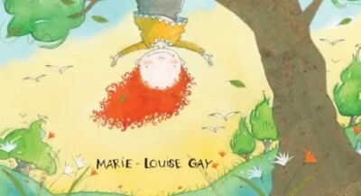 Livro infantil é marcado como 'sexualmente explícito' por causa do sobrenome da autora: Gay Obra foi alvo de censura em biblioteca nos EUA