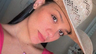 Jovem é morta a tiros pelo pai em Ipameri