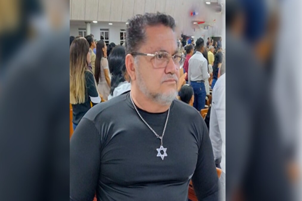 Anápolis: 14 vítimas já denunciaram pastor que dizia 'incorporar anjos' para abusar de fiéis