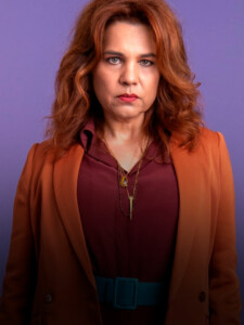 Helena-Elas-por-elas