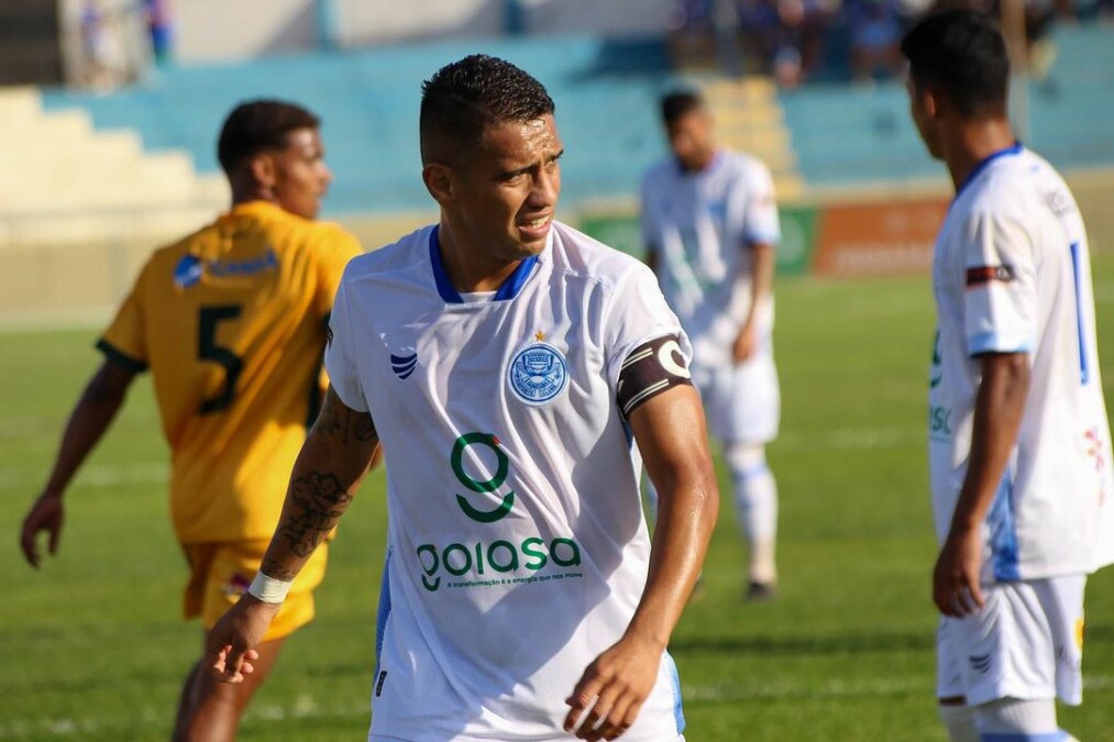 guilherme – eder lopes