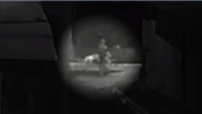 Jovem é suspeito de matar amigo e jogar corpo em parque de Goiânia