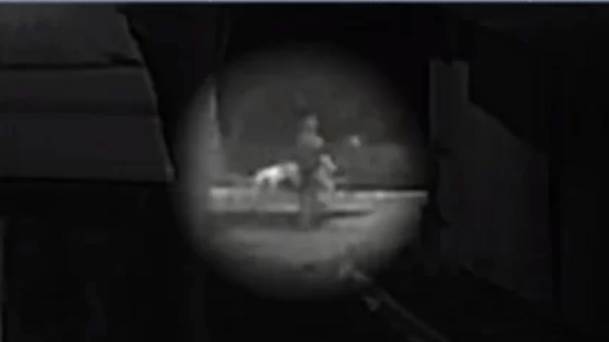 Jovem é suspeito de matar amigo e jogar corpo em parque de Goiânia