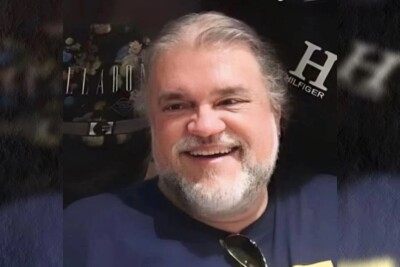 Presidente do TJGO lamenta assasinato de juiz no PE: "Abala todo o sistema de Justiça"