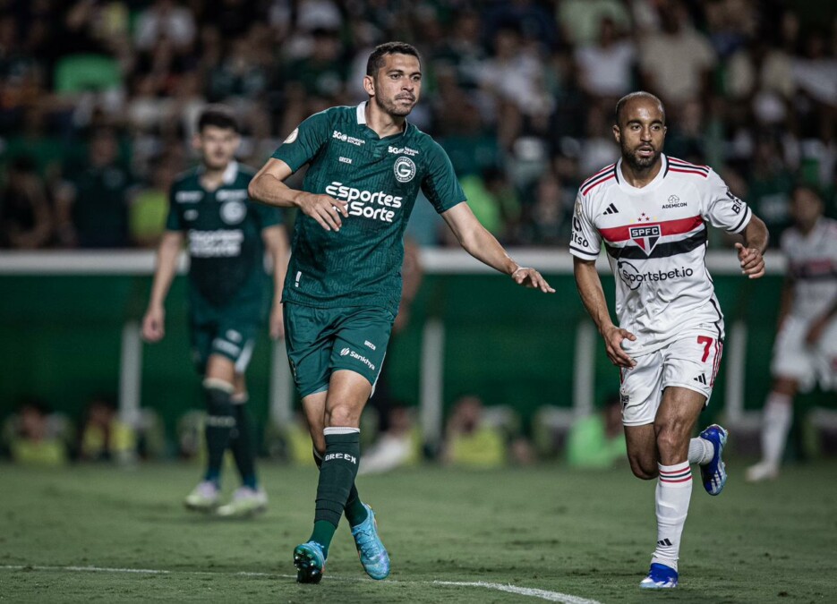 Bruno melo x sp (12)