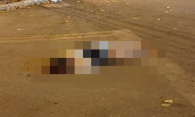 Vítimas tinham 28 e 42 anos Casal é executado a tiros no Jardim Vitória, em Goiânia