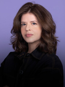 Natalia-Elas-por-Elas