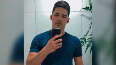 Jovem morre após levar golpe de faca no pescoço em Mineiros