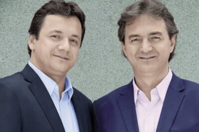 PGR interina afasta da chefia de órgão subprocurador que deu desconto de R$ 6,8 bi à J&F