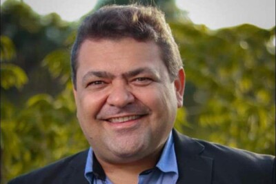 Além de Goiânia, Novo também tem pré-candidato a prefeitura de Senador Canedo