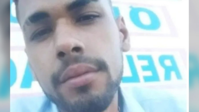 Acusados de esquartejar e enterrar corpo de jovem na casa de idosa são condenado, em Rio Verde