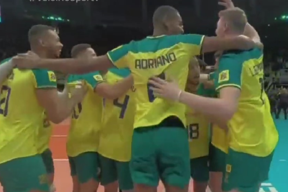 8115818f-volei-brasil