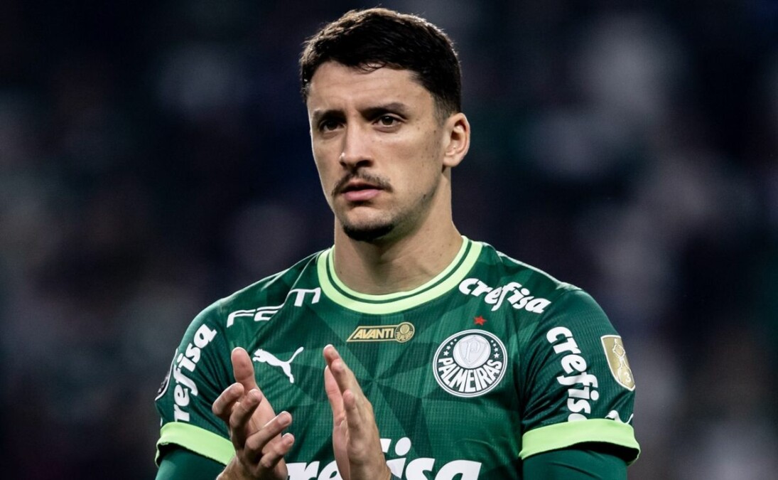 david-inter-ricardo-duarte-4