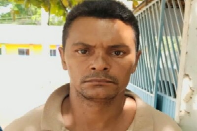 Acusado de matar diarista em Cristianópolis e jogar corpo em cisterna é condenado a 20 anos