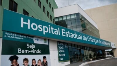 Unidades estaduais mantêm funcionamento de urgência no feriado; confira quais Atendimentos ambulatoriais e serviços administrativos