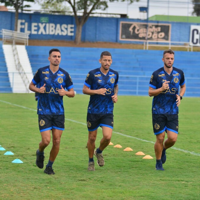 Genilson