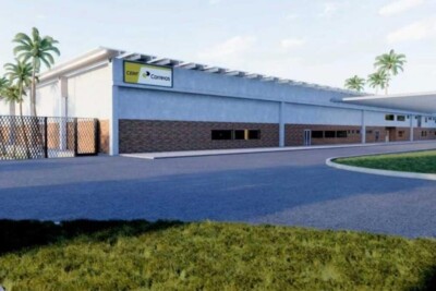 “Alguns petistas prejudicam um dos estados que mais cresce no País", diz deputado goiano